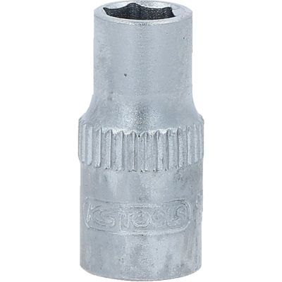 Muciņatslēga KS TOOLS 917.1518