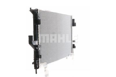 RADIATOR RACIRE MOTOR MAHLE CR1764000S 23