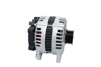 GENERATOR / ALTERNATOR BOSCH 1986A00768 20