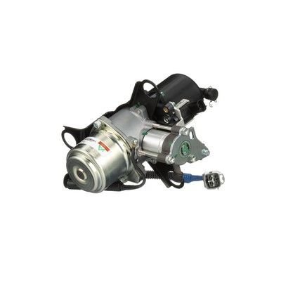 KOMPRESSOR DRUCKLUFTANLAGE Arnott P3188 25