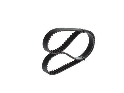 CUREA DE DISTRIBUTIE BOSCH 1987946811 13