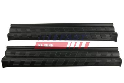 SET ELEMENTE DECORATIVE/PROTECTIE FAST FT90661