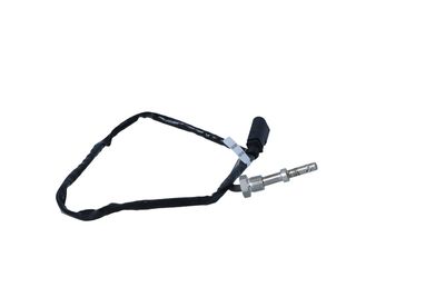SENSOR ABGASTEMPERATUR NRF 707262 34