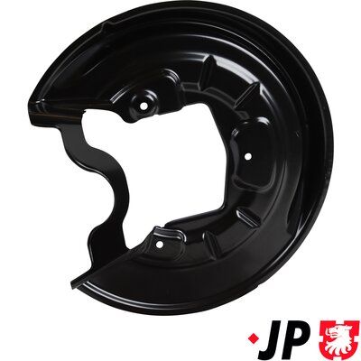 PROTECTIE STROPIRE DISC FRANA