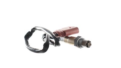 SONDA LAMBDA SKF VKRA310064 15