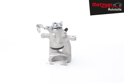 ETRIER FRANA METZGER AUTOTEILE 6260019 22