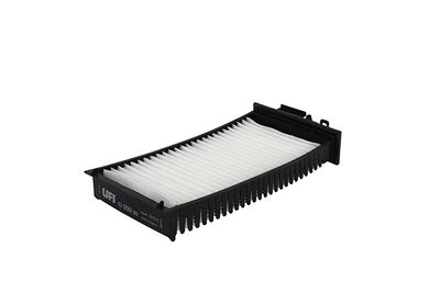 FILTRU AER HABITACLU CONTINENTAL 28000210972 4