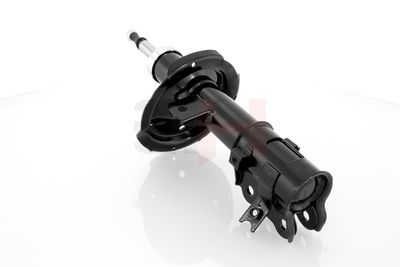 AMORTIZOR GH GH353503V 50