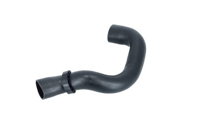 LADELUFTSCHLAUCH NRF 166331 22