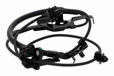 SENSOR RADDREHZAHL VEMO V70720412 7