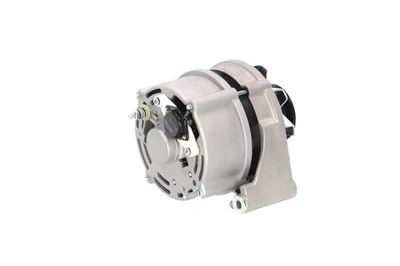 GENERATOR / ALTERNATOR REMANTE 011003000025R 40