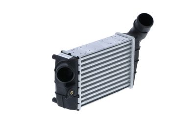INTERCOOLER COMPRESOR NRF 30142A 40