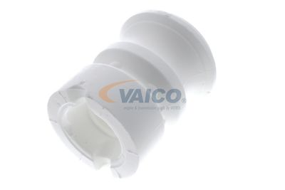 ANSCHLAGPUFFER FEDERUNG VAICO V206125 28