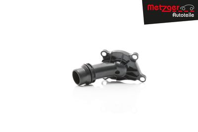 CARCASA TERMOSTAT METZGER AUTOTEILE 4010297 20