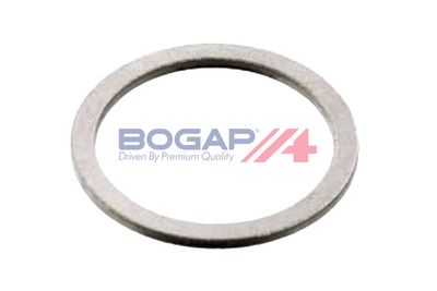 GARNITURA INTINZATOR LANT DE DISTRIBUTIE