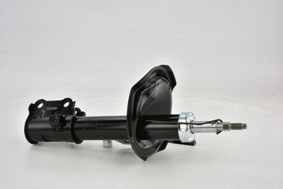 AMORTIZOR FEBEST 12666483FR 30