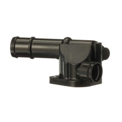 KüHLMITTELFLANSCH GATES CCF1038 5