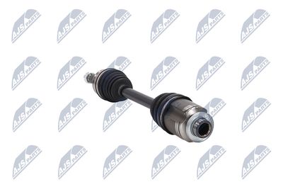 PLANETARA NTY NPWCH054 12