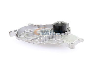 POMPă DE APă RăCIRE MOTOR VAICO V7050020 7