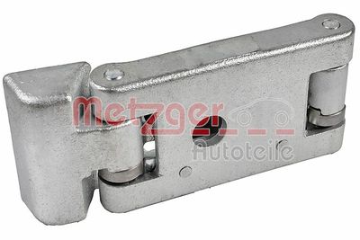 Dveřní závěs METZGER AUTOTEILE 2310161
