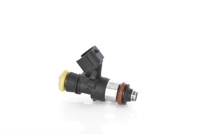 INJECTOR BOSCH 0280158818 13