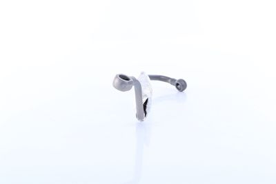 CONDUCTA ULEI INCARCARE NISSENS 935302 27