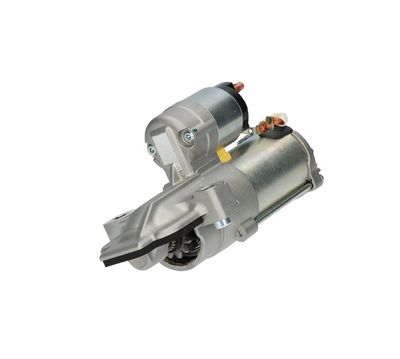 STARTER VALEO 438626 4