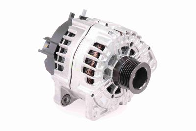 GENERATOR / ALTERNATOR VEMO V301350037 3