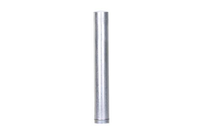 изсушител, климатизация WALKER WDR00078
