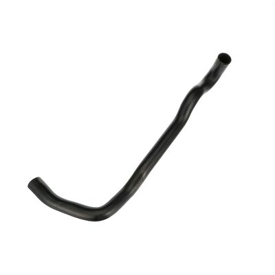 FURTUN RADIATOR GATES 054549 58