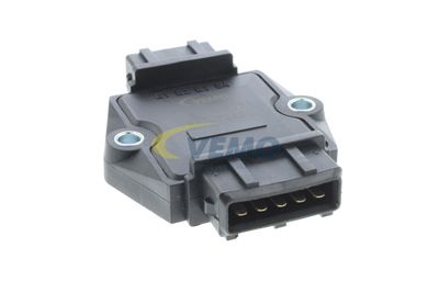 SCHALTGERäT ZüNDANLAGE VEMO V10700051 23
