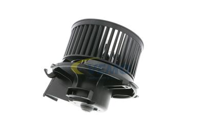 ANSAUGGEBLäSE INNENRAUMLUFT VEMO V42031234 42
