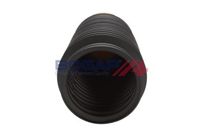 CHIT PROTECTIE PRAF AMORTIZOR BOGAP B3434112 1
