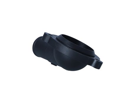 FLANSA LICHID RACIRE NRF 775090 29