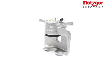 ETRIER FRANA METZGER AUTOTEILE 6261732 25