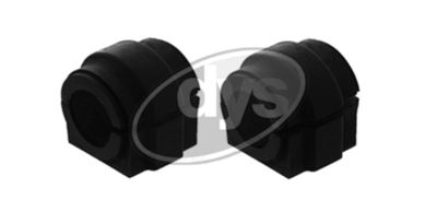 SET RULMENTI STABILIZATOR