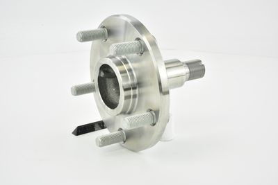 BUTUC ROATA FEBEST 0182GX110F 22