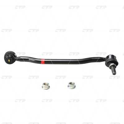 Тяга / стойка, стабилизатор CTR CL0441 для NISSAN MAXIMA