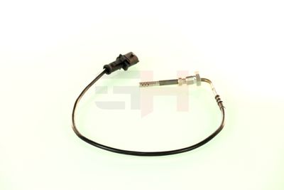 SENZOR TEMPERATURA GAZE EVACUARE GH GH742389 29
