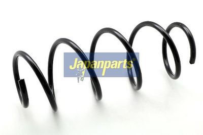 JAPANPARTS Spyruoklė