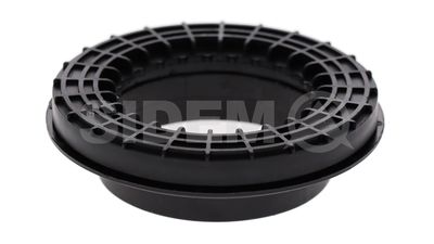 RULMENT SARCINA AMORTIZOR SIDEM 849418 15