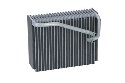 EVAPORATOR AER CONDITIONAT NRF 36081 44