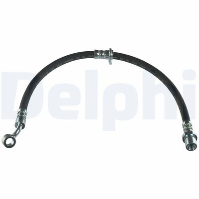 BREMSSCHLAUCH DELPHI LH7101