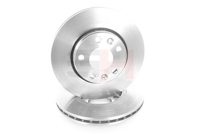 DISC FRANA GH GH403971 5