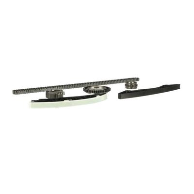 CHIT LANT DE DISTRIBUTIE GATES CHK1006 11