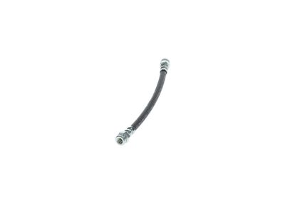 FURTUN FRANA BOSCH 1987481346 22