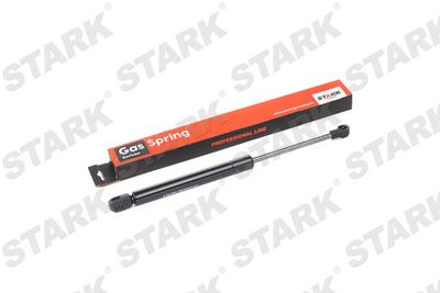 Газовая пружина, крышка багажник Stark SKGS-0220604 для ROVER 75