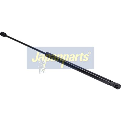 газов амортисьор, багажно/товарно пространство JAPANPARTS ZS00397