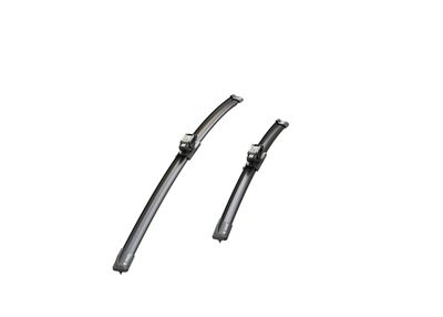 LAMELA STERGATOR BOSCH 3397014877 25