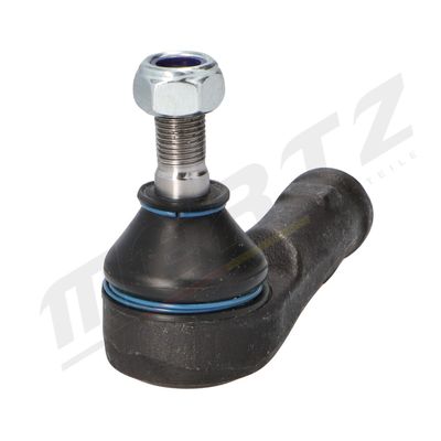 Tie Rod End M-S1368